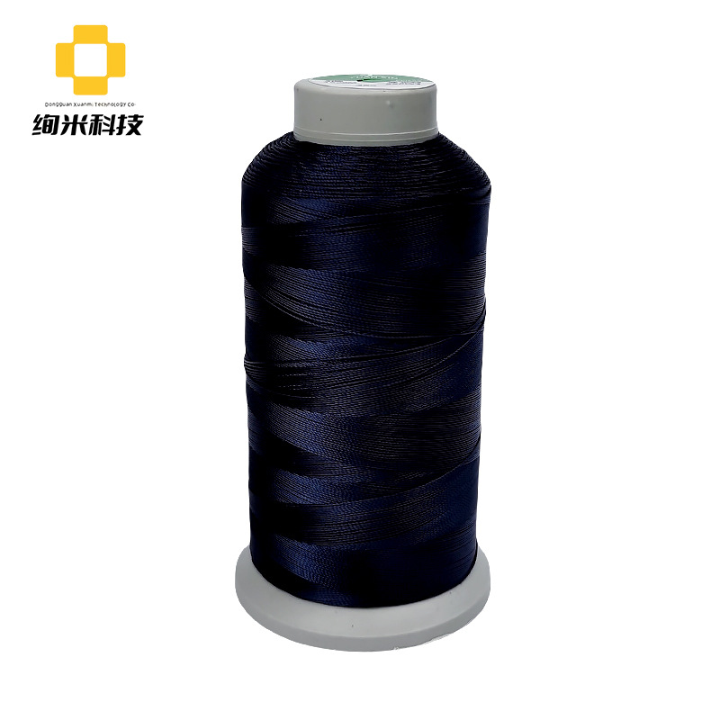 진주빛 60/40/30/20/10/5/0 # 460