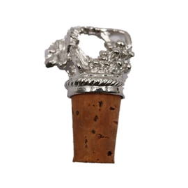 金属盖;金属工艺品;开瓶器