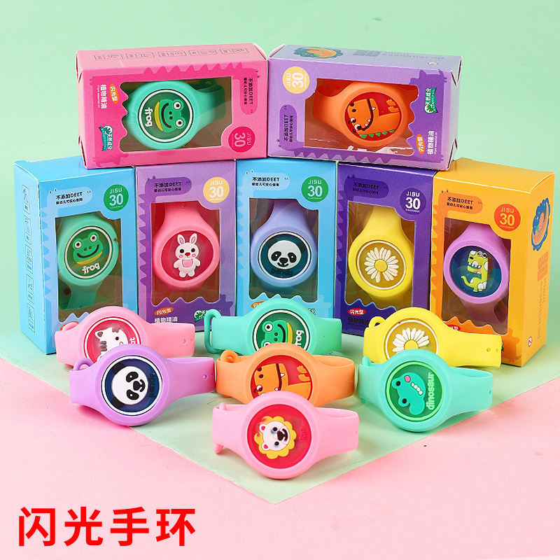 Regalos de recompensa para estudiantes de primaria Clase de capacitación Puntos de intercambio de regalos Creatividad práctica Juguetes de jardín de infantes para niños