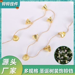 �¿�С�ɶ�Ҏ���}�Q���b���K����}�Q�����B�~��K�_��������