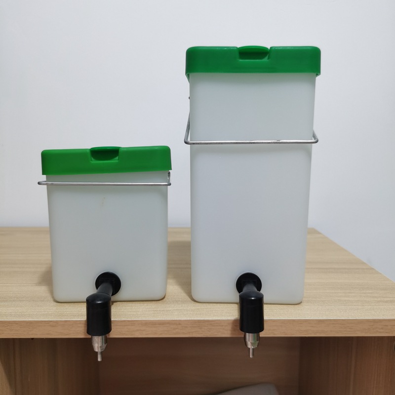 f3bf1bda319686e91a043a7326344b