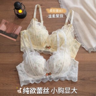 ���m���������ٽz����ŮʿС�ؾ۔n�ո�����´������{����������