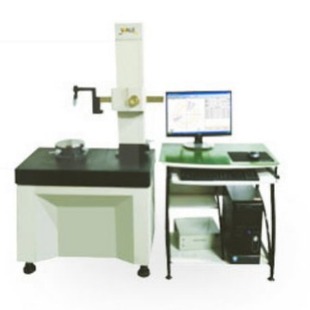 Special Sales High-precision Large Circumference Cylindrical Measurement Instrument