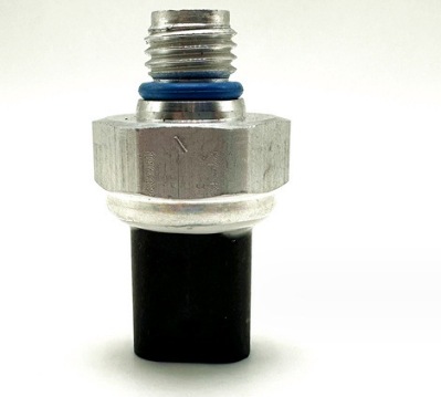 GN1A-9D290-BA �����ڸ�����������ѹ��������