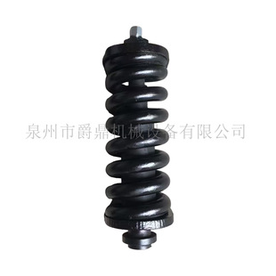 �����ھ�C���EX400/ZX450�q�o�͸׿��� �ڙC�q�o����9155799