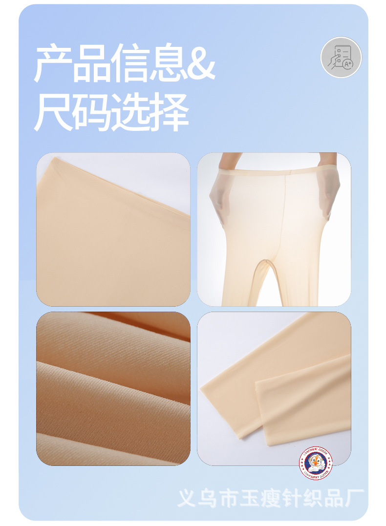 DDA07D4025FDEE17F3BDCA33FB6834