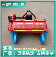 �t����������C����C����C�P��C���������C�ع������ո�C