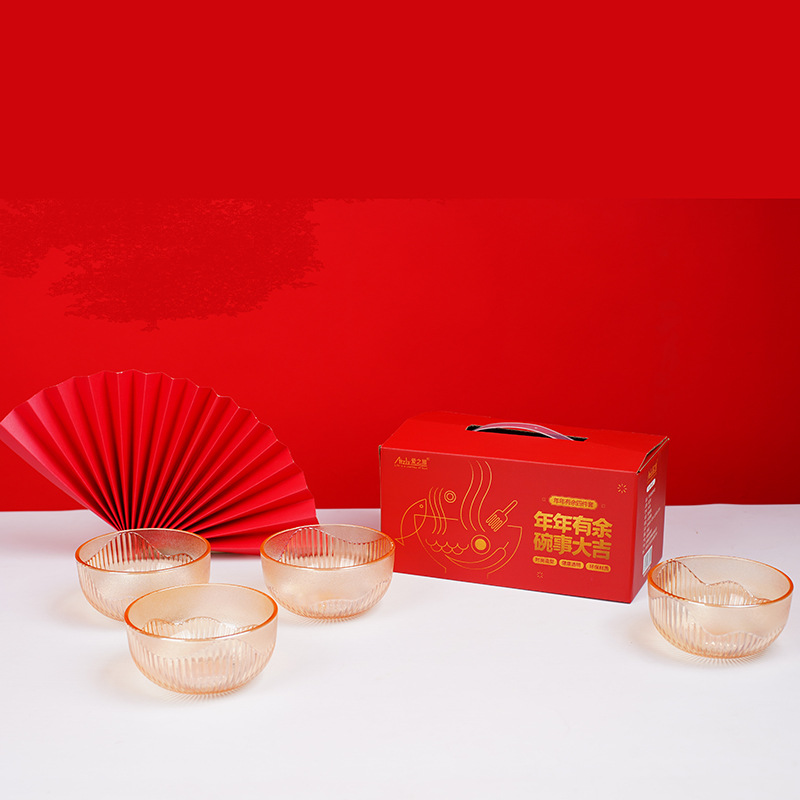 微信图片_20221012161229