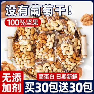 �Թ����ÿ�ՈԹ��ʪ�С���b�o�ЋD��ͯ�팣�ü���ʳ���l�ٷ���Ş