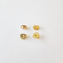 �F؛�������P䓻�߅�A���� ���� ���� ���� DIY���