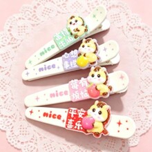 ����L���{ɫ��ͨ�D���L�l�l�A��ϵ��ͨ�ٴ�Ů������A�l���l���