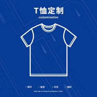 ���� �W��ӡ������TѪ���� ��ɫ�Ӵaӡ���̽��������lOEM��Dӆ��