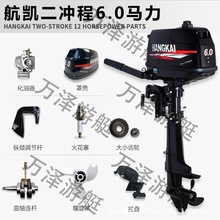 ���P���_��6.0�R������C���͙C�_�h�����M�����l�әCԭ�b���