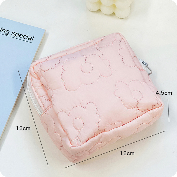 Wipes