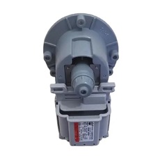 ドラム洗濯機排水ポンプPX2025-1モータDC31-00181A 50hz付属品に適しています