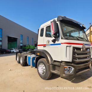 �羳�N�ۺ���NX6*4�p򌠿���^371�R��4X2��򌠿���^���C440�R��