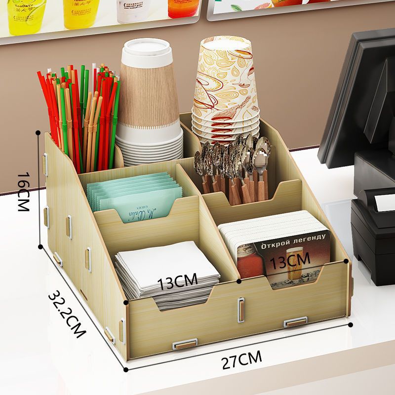 화이트 메이플 D07