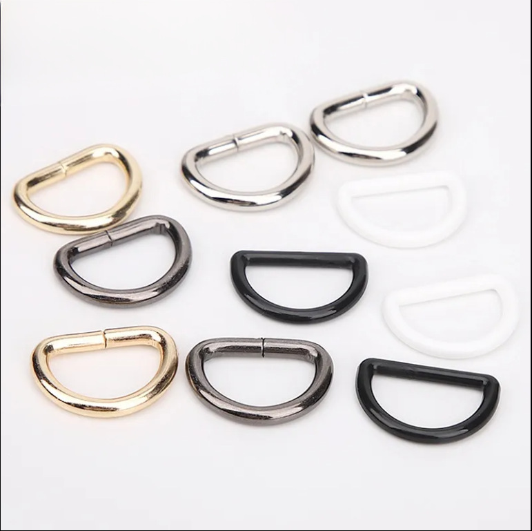 c268e636fd0886a04eff145c981630