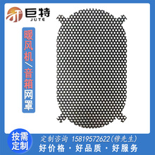 С��ů�L�C�W�� ���ǿׇ����F�W����������ɫ��ɫ����ů�L�C�W��