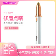 �羳늄�����Ůʿ��ü����ë����yʽüë�޼��P����Ԅ���ü�Y��