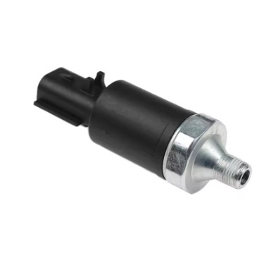 5003675Aa 56031005Ab Is Suitable for 1998-2003 Dodge Jeep Oil Pressure Sensor