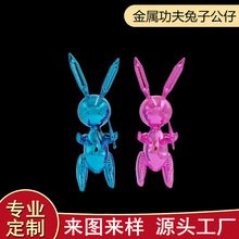 ���ƏS�ҿ�ͨ�ܷ���˹���ӽ��ٹ��� ��ɫ�����U�a�Ͻ�[������