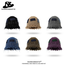 �羳�¿���Ʀ���K��ʽ�������ֹ��pС�����^��ů��ؤñ�Ӵ��^����