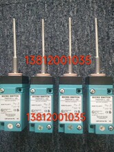 Honeywell�����f��HDLSϵ�����d��λ�_�P�г��_�P11SM712-H58