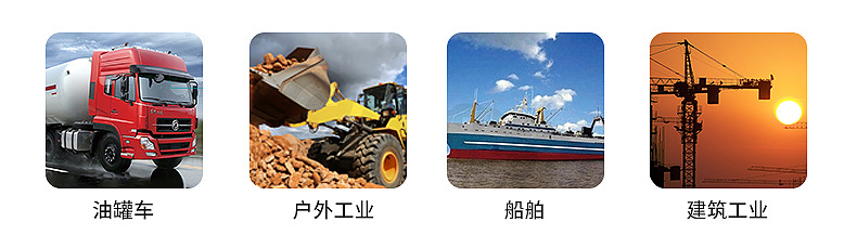 11A自封加油枪详情页_05