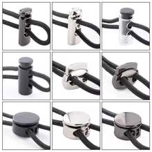 �ɾo�{�������i�ǿ��p�׏��ɿ��۷��b�K���i�o���·�Ьñ�{����