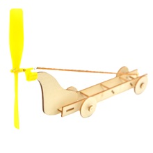 ľ������L��܇ ��Ƥ�����С܇ �Ƽ�С����С�l�� DIY��F�nģ��