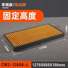 ���ƙC���_̤���������䓸��CNC���ؙC���_�|���ͱP܇�gվ��̨