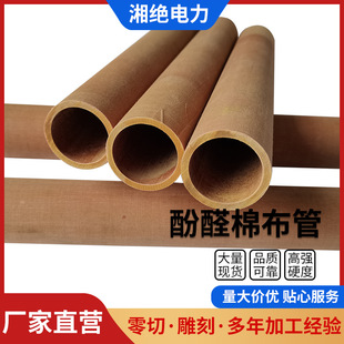 ��ȩ�޲����ľ���o�׹���ɫ�h����֬�ܽ^���׹�21֧�������zľ��