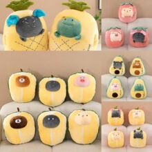 �ɐ�ˮ����ů���б���ë�q���˯�X���ϱ���ţ�͹�С�iɳ�l���|