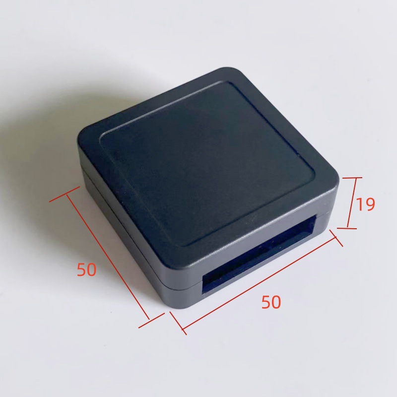 微信图片_20250411115449_副本