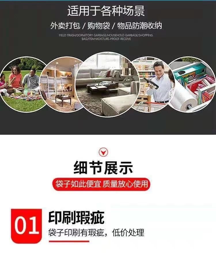 3fec3571-9235-4465-9e6e-2dd7307c14c9.jpe