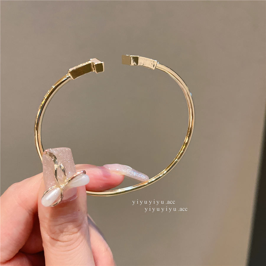 2021_10_03_18_47_IMG_8045