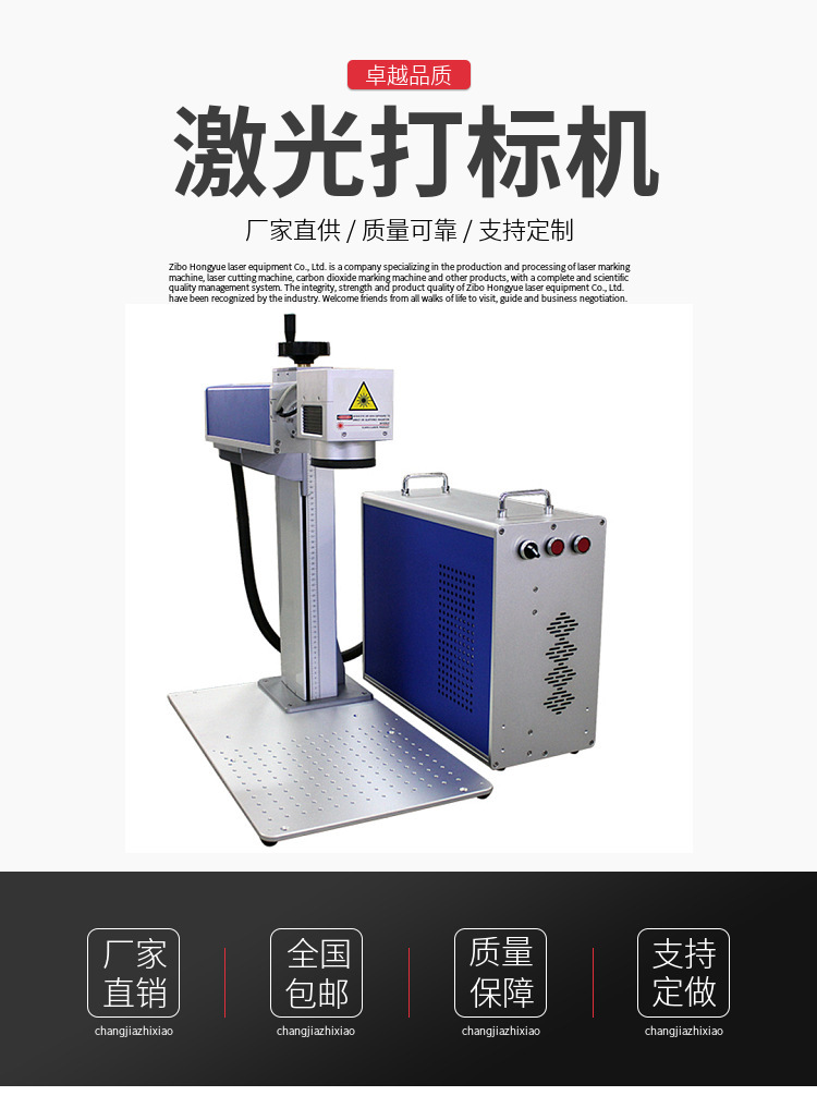 gWmWivOiz9St5Ja3ZAYxYMr3OShNAxVGMCFd