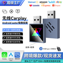 оDocarplyܻ31RͶ׿Autocarplay