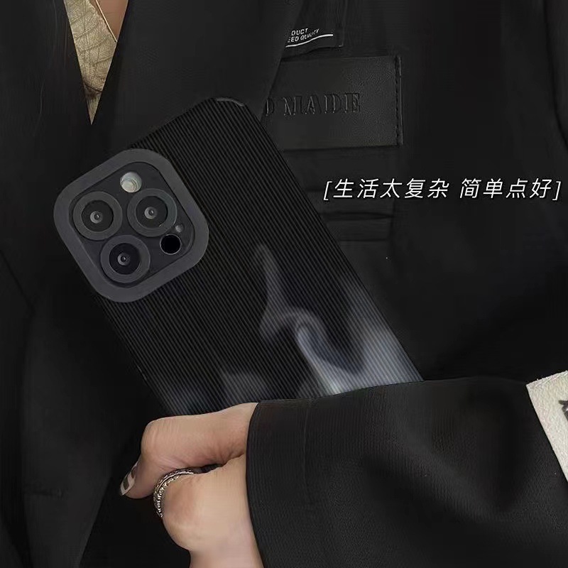 Reprehenderit qui in ea