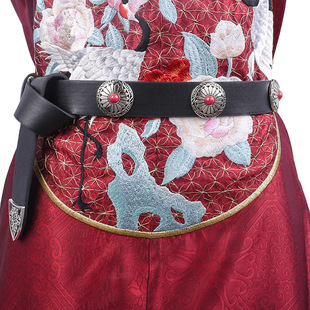 �¿�h����Ů�������{����С��A�I�۸�������󎧃�ͯ������