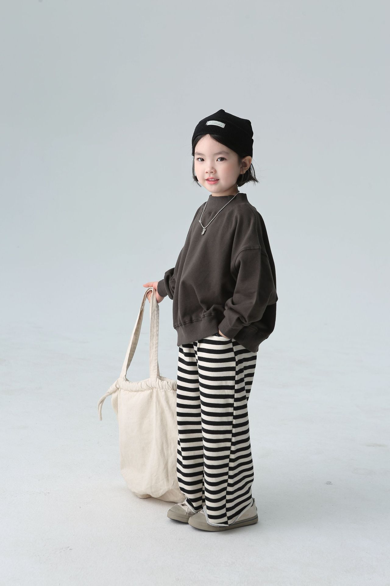 2024-08-06 192527.jpg