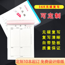 �o̼�͌���΃��ζ��c�ˆ��c�˿հ״�̖�Ƶ���řn