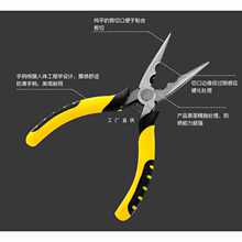 ?�ϻ��Q늹������Q�Q��6��๦��С8�繤�����㎧����С̖��