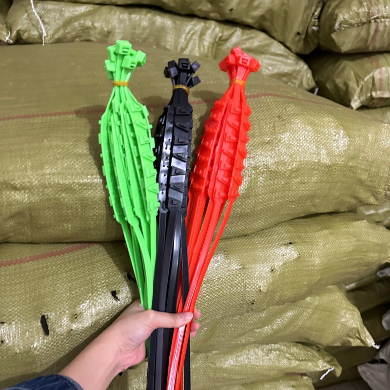 레드 1개 54cm