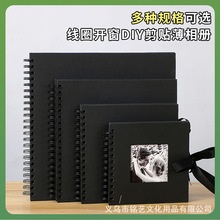 boԱok_DIY羳ap?SֱNDIYȦScrNW18