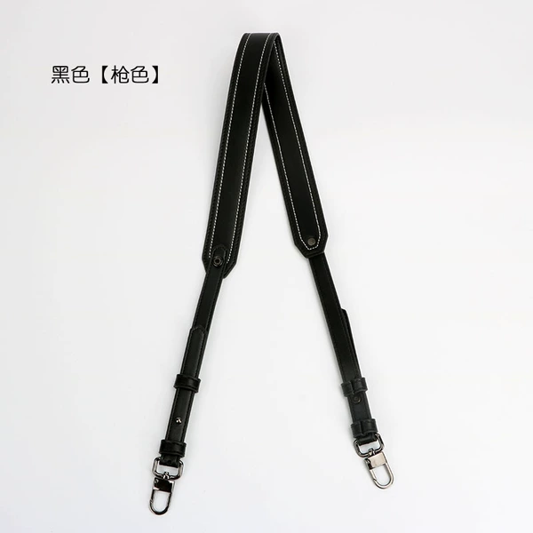 MXX black [gun color]
