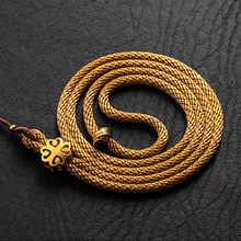 �첱���༃�~�朲��������K���ֹ��������������Ϟ�t����Ů���K