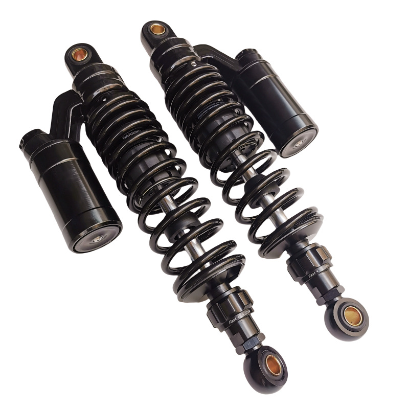 RFY universal 280-360mm motorcycle scooter electric car retro damping adjustable hydraulic