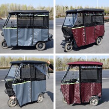 �ļ�ͨ���꺟܇��Ƥ���꺟��늄���݆܇���L��������܇�����W����